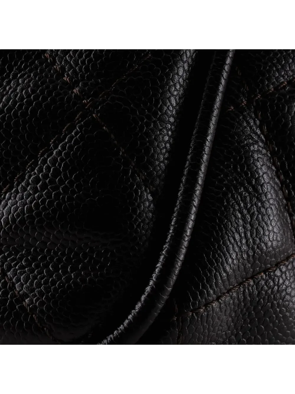 Chanel Timeless Classic Bowler Bag #320836C17B